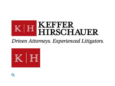 Allen Wellman McNew Harvey, LLP Indianapolis, IN Office