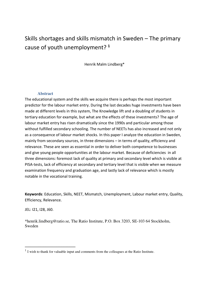 Magnusson Stockholm, Sweden Office