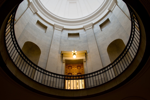 Danna McKitrick, P.C St. Louis, United States Office