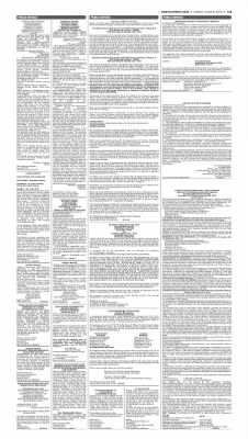 Celentano, Stadtmauer & Walentowicz, LLP Clifton, NJ Office