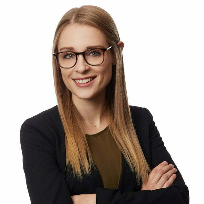 Thompson Dorfman Sweatman LLP Brandon, Canada Office