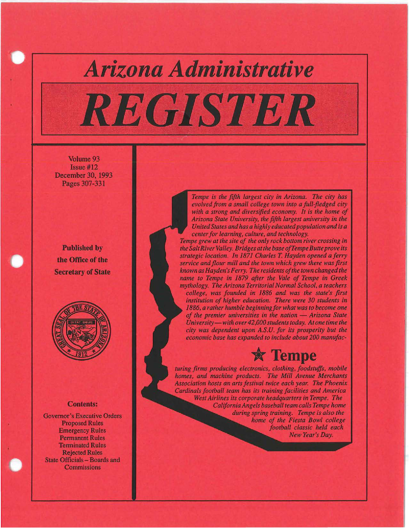 Michael B. Allen Law Group, Inc Phoenix, AZ Office