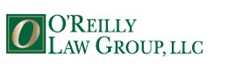 O'Reilly Law Group, LLC Las Vegas, NV Office