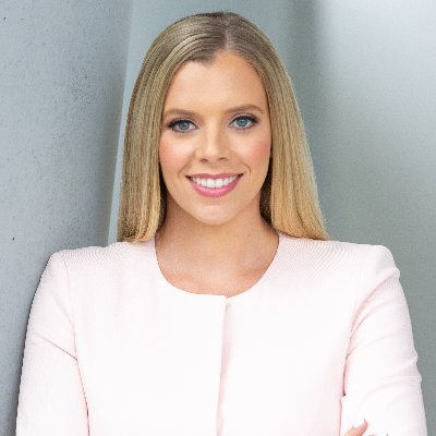 Amanda Demanda Injury Lawyers Miami,  Office