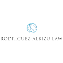 Rodriguez-Albizu Law, P.A West Palm Beach,  Office