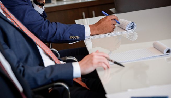 Mase Mebane Seitz Miami, FL Office