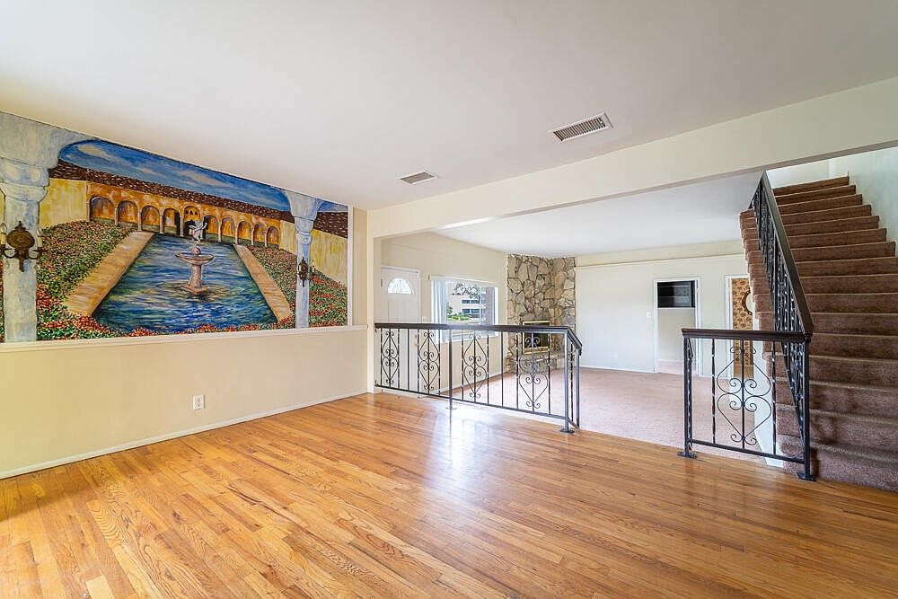 Price Law Group Santa Fe Springs, CA Office