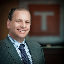 Thrun Law Firm, PC East Lansing, MI Office