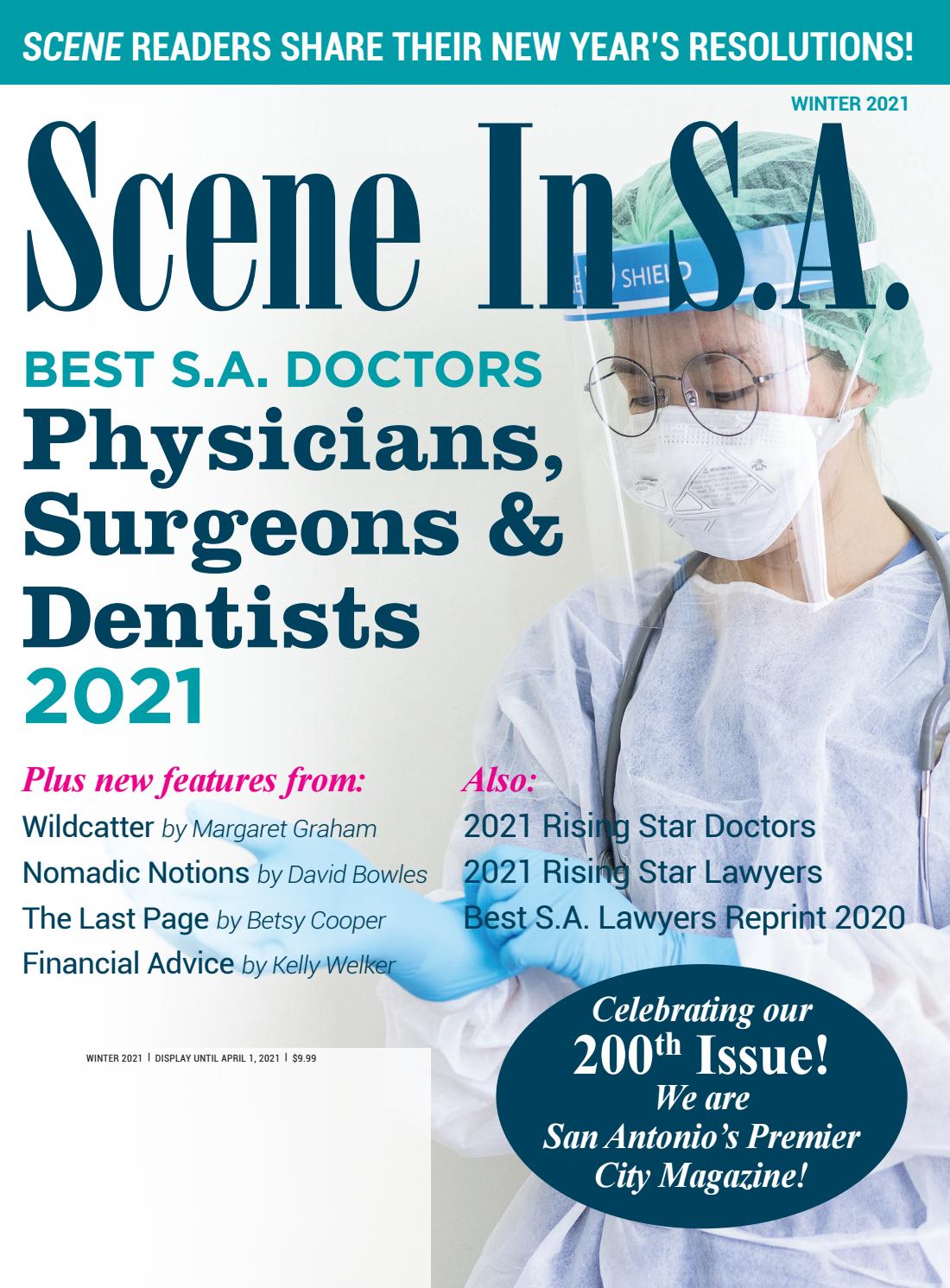 Finston Friedman Fisher Law Group LLP San Antonio, TX Office