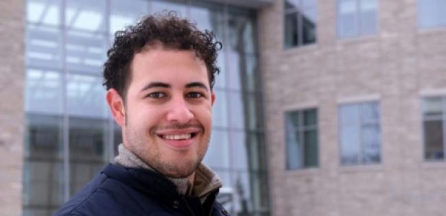 Glenn & Daniels S.C Appleton, WI Office