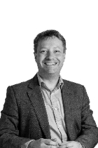 EIP Leeds, United Kingdom Office