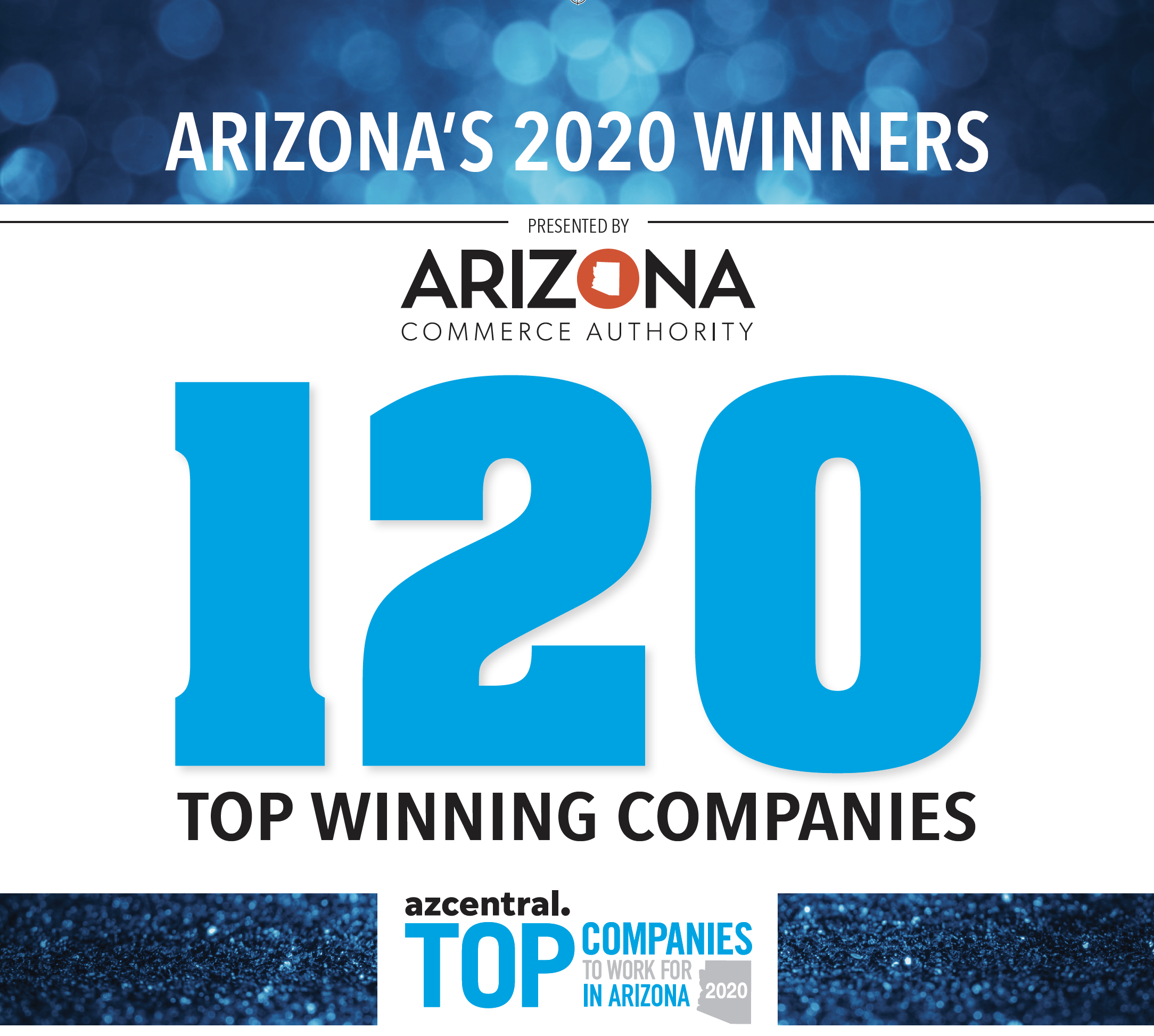 Frazer Ryan Goldberg & Arnold LLP Flagstaff, AZ Office