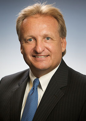 Sugarman Law Firm LLP Auburn, NY Office