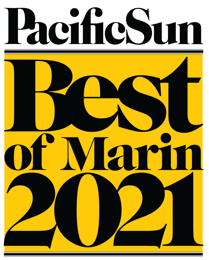 Chapman Law Group, A.P.C San Rafael,  Office