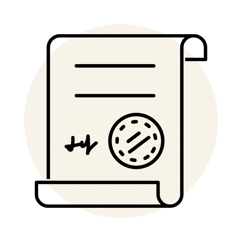 Klosek Law Offices San Mateo, CA Office