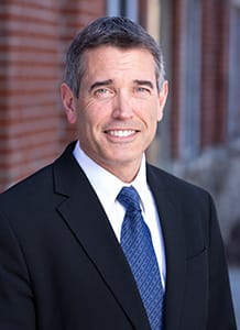 Fitzpatrick, Skemp & Butler, LLC Onalaska, WI Office