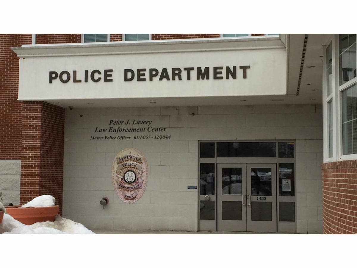 London & London, Attorneys At Law Newington, CT Office