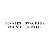 Pinales Stachler Cincinnati,  Office
