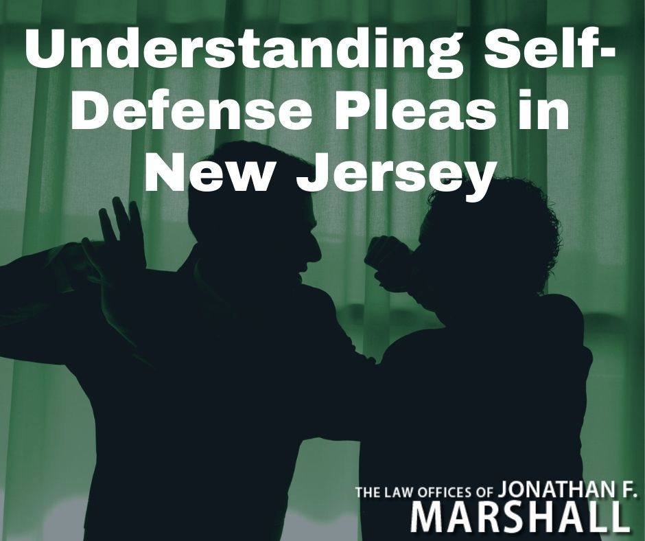 The Law Offices of Sander Budanitsky, LLC Roselle,  Office