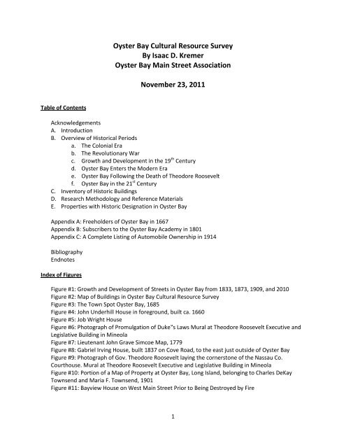 Law Offices of Jotham S. Stein P.C Roslyn Heights, NY Office