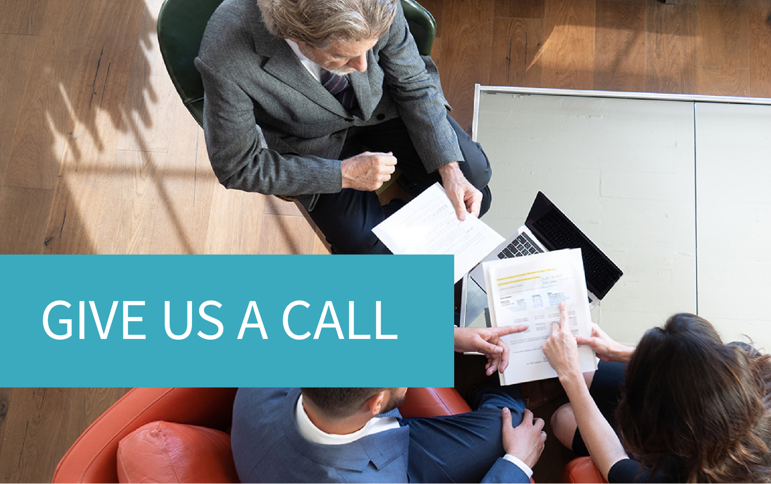 Law Office of John D. Cline San Francisco,  Office