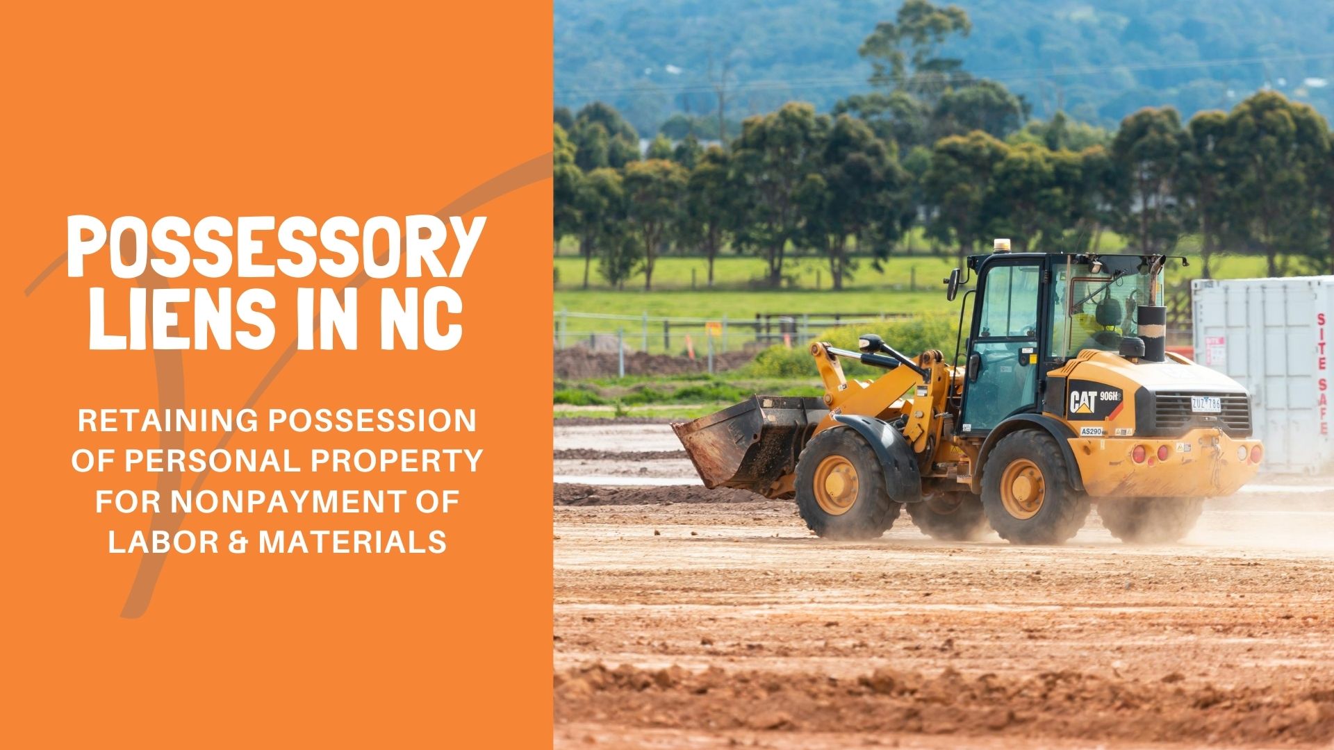 Vann Attorneys, PLLC Raleigh, NC Office