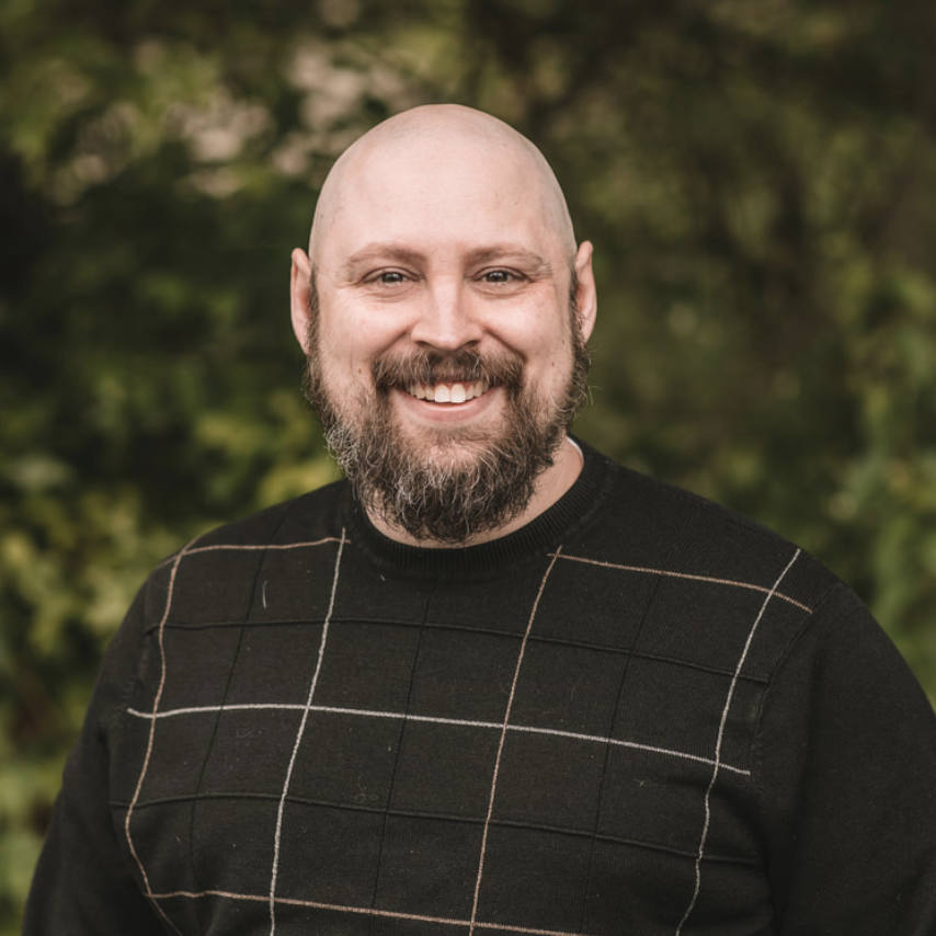 Gregory S. Young Co., LPA Cincinnati, OH Office