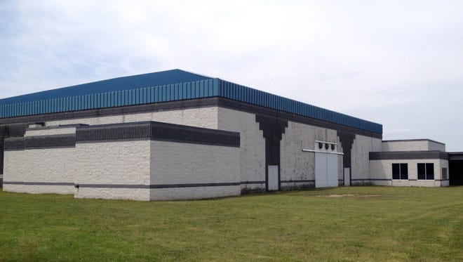 Michigan Auto Law Sterling Heights, MI Office