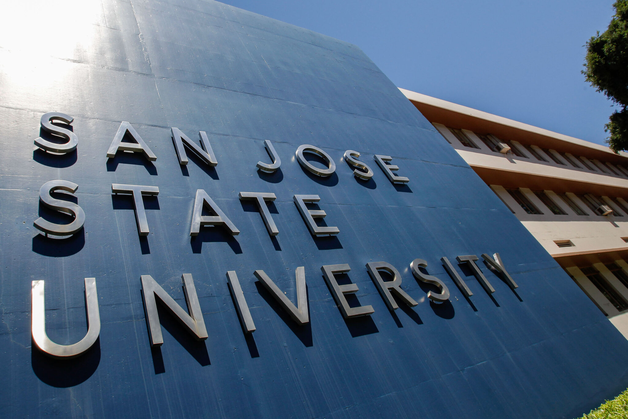 Wade Law Offices San Jose, CA Office