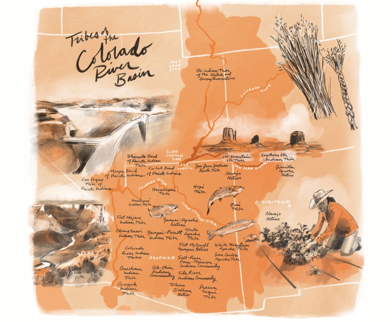 Trujillo Acosta Law West Jordan, UT Office