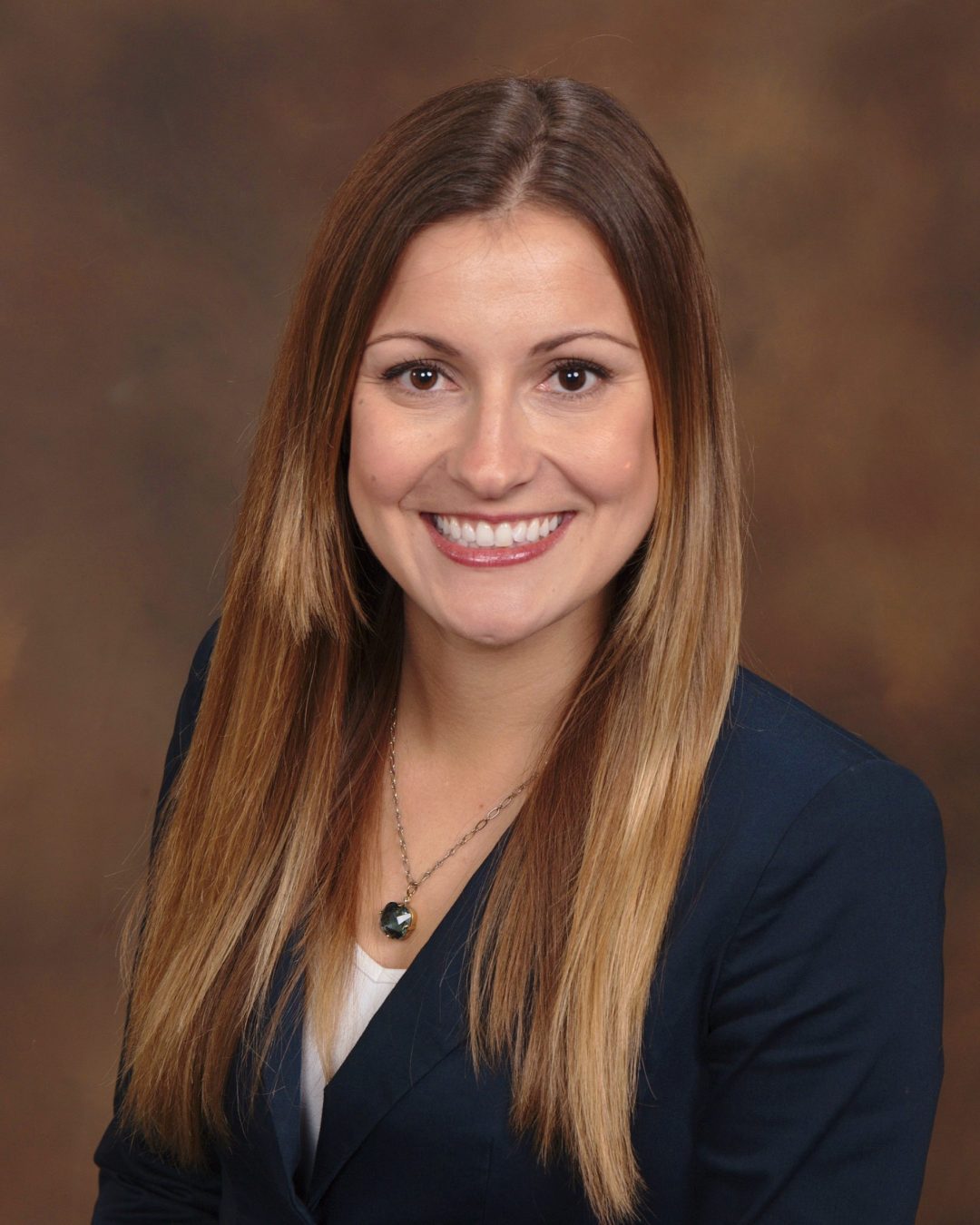 Boyle, Leonard & Anderson, P.A Fort Myers, FL Office