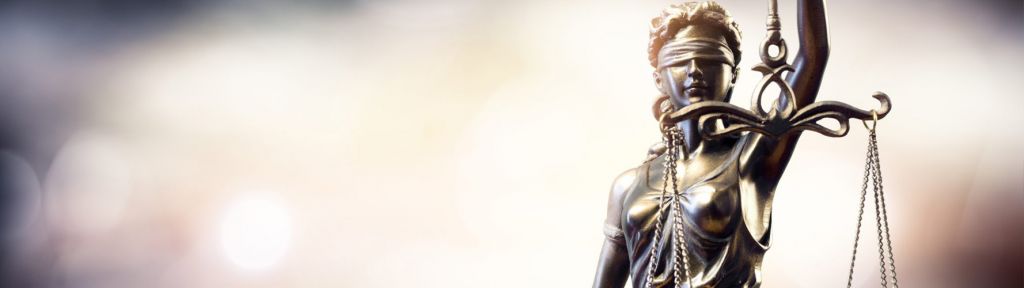 Vandeventer Black, LLP Norfolk, VA Office