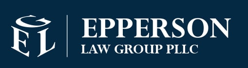 Epperson Law Group, PLLC Weddington, NC Office
