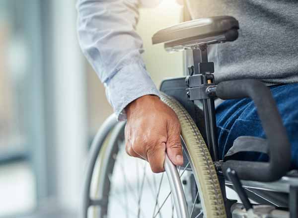 Sieben Polk, P.A Eagan, MN Office