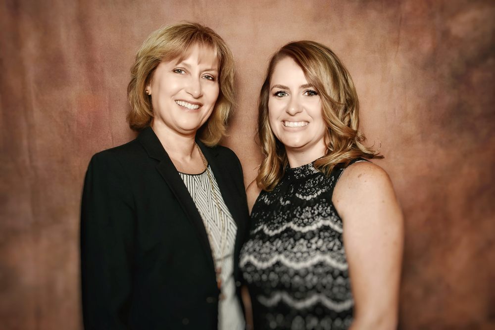 Klosek Law Offices San Francisco, CA Office