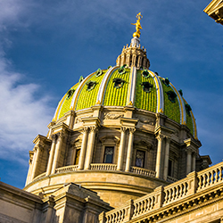 Offit Kurman, Attorneys At Law Harrisburg, PA Office