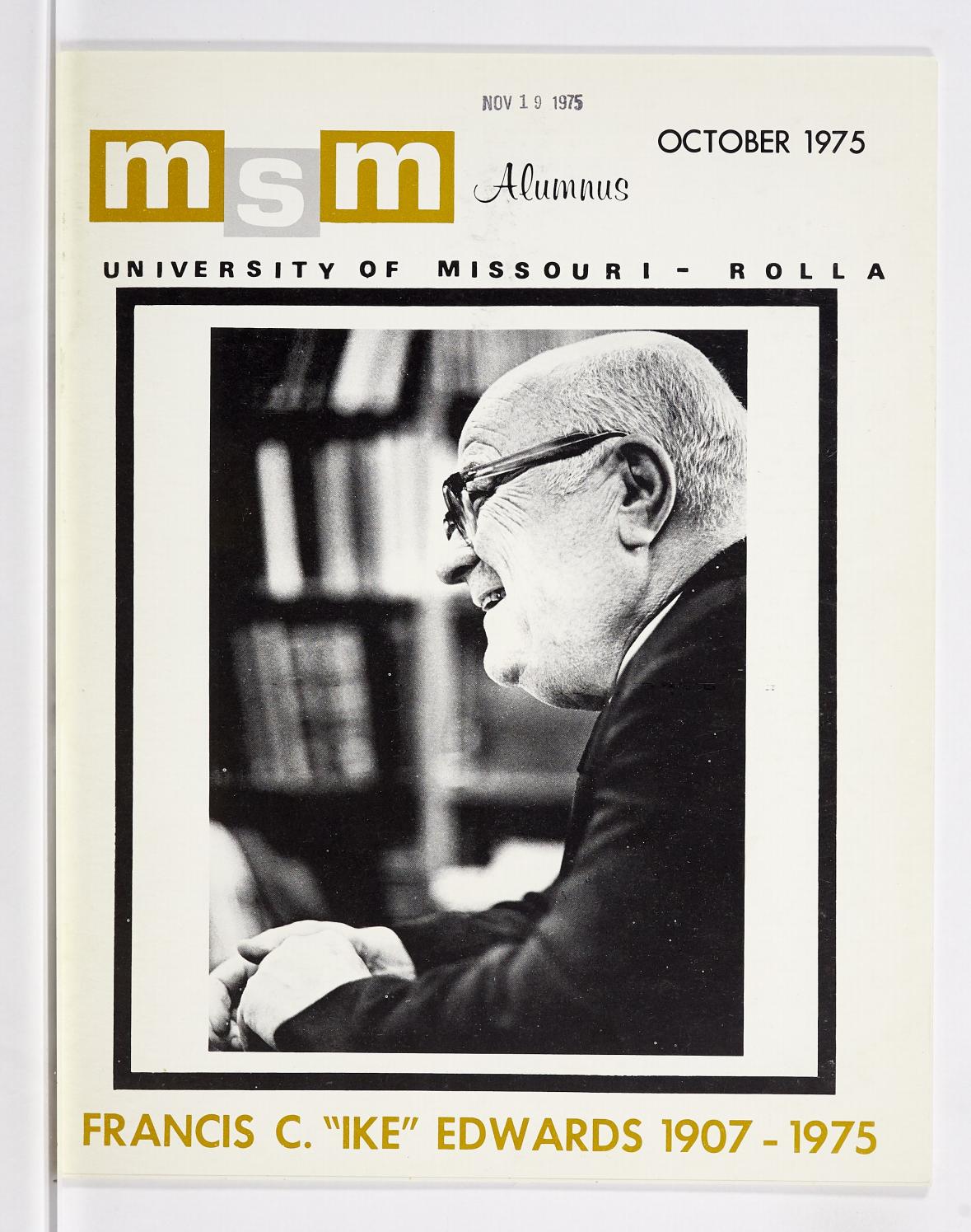 Mary E. Conn & Associates Salinas, CA Office