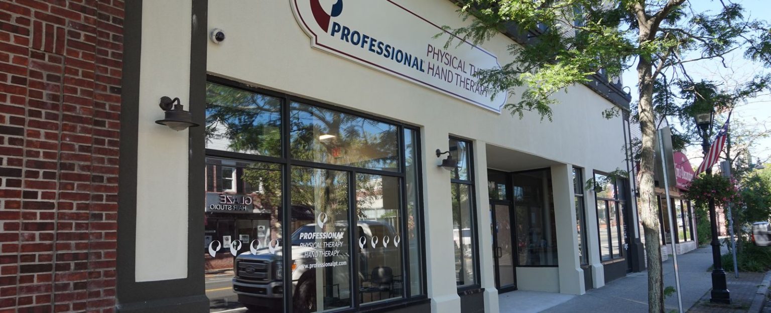 Frenkel Lambert Weiss Weisman & Gordon, LLP Bay Shore, NY Office