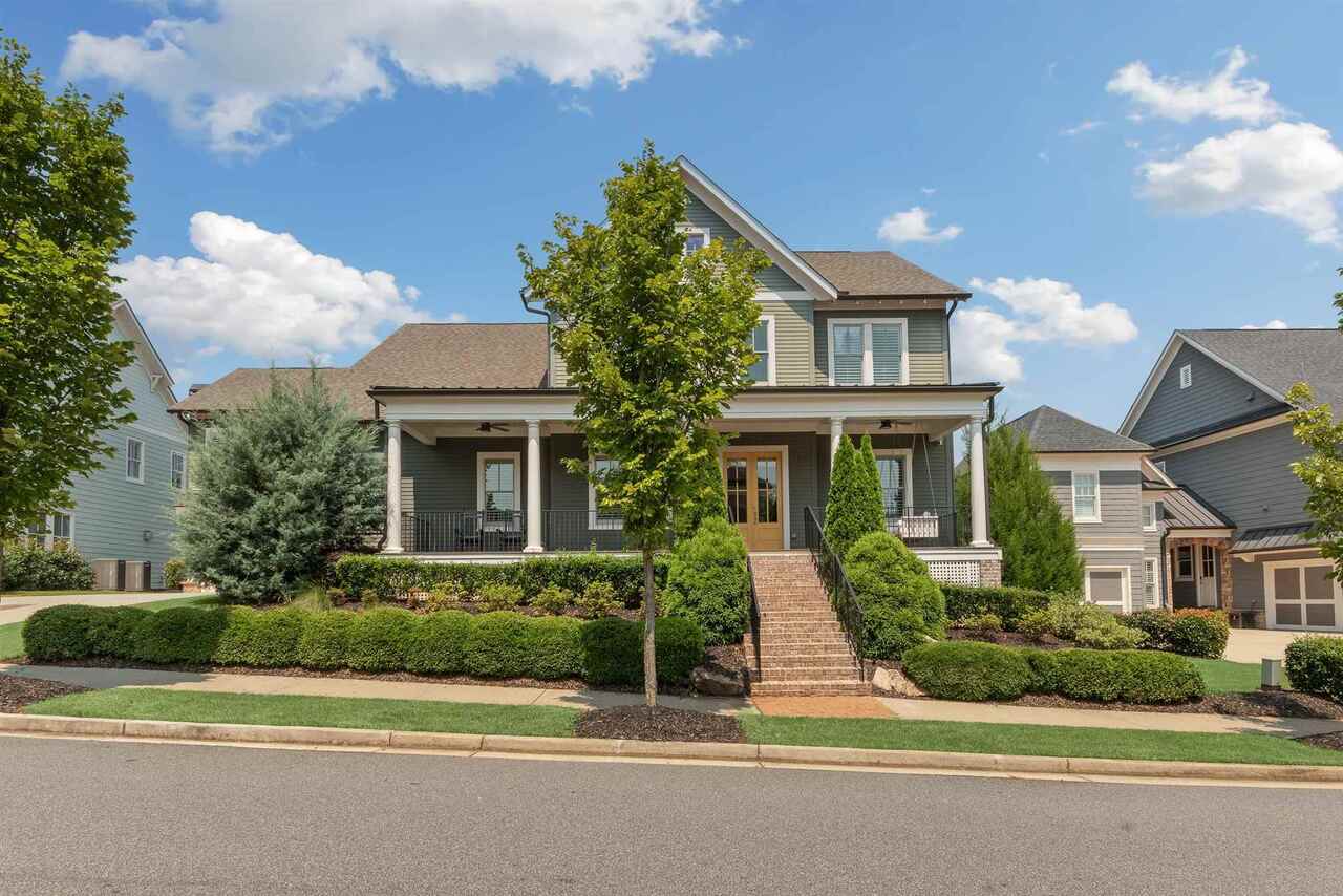 Sauls, LLC Peachtree Corners,  Office