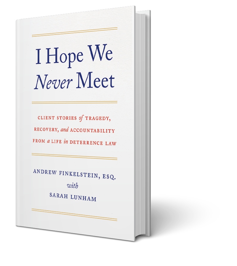 Fine, Olin & Anderman, LLP New York, NY Office