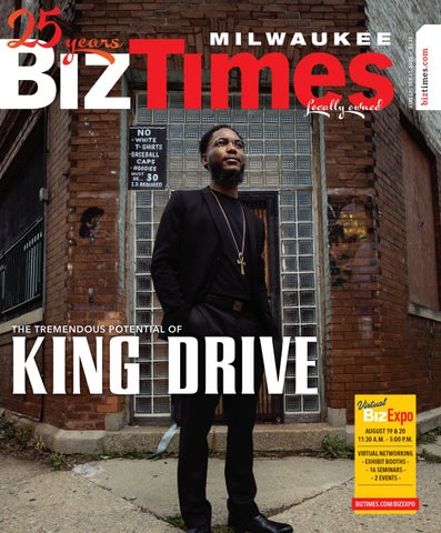 O'Neil, Cannon, Hollman, DeJong & Laing S.C Sheboygan, WI Office