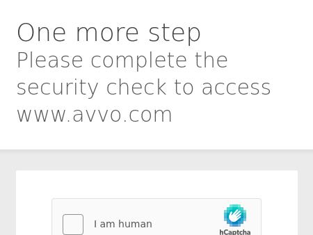 The Law Office of Jeffrey D. Bohn Fresno, CA Office