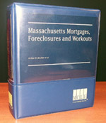 Brecher, Wyner, Simons, Fox & Bolan, L.L.P Newton, MA Office