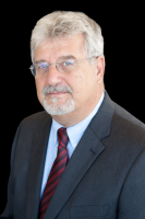 Wallack Somers & Haas, PC Indianapolis, IN Office