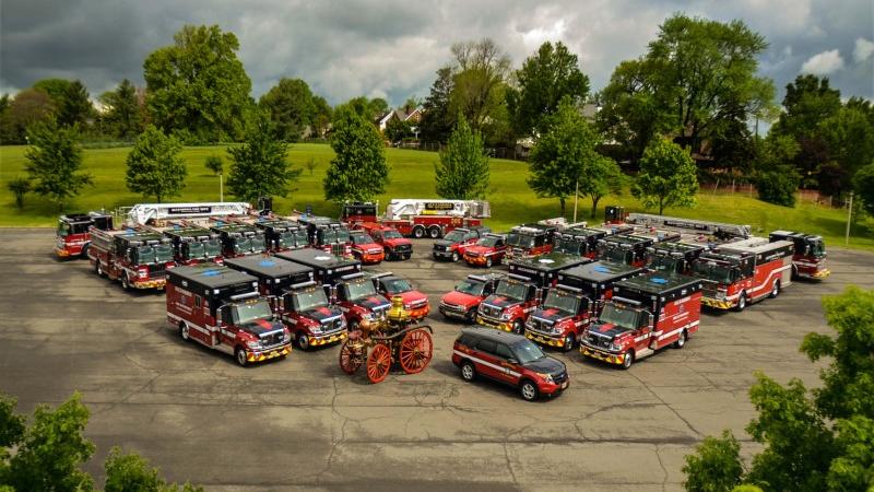 The Law Offices of James S. Ray PLLC Alexandria, VA Office