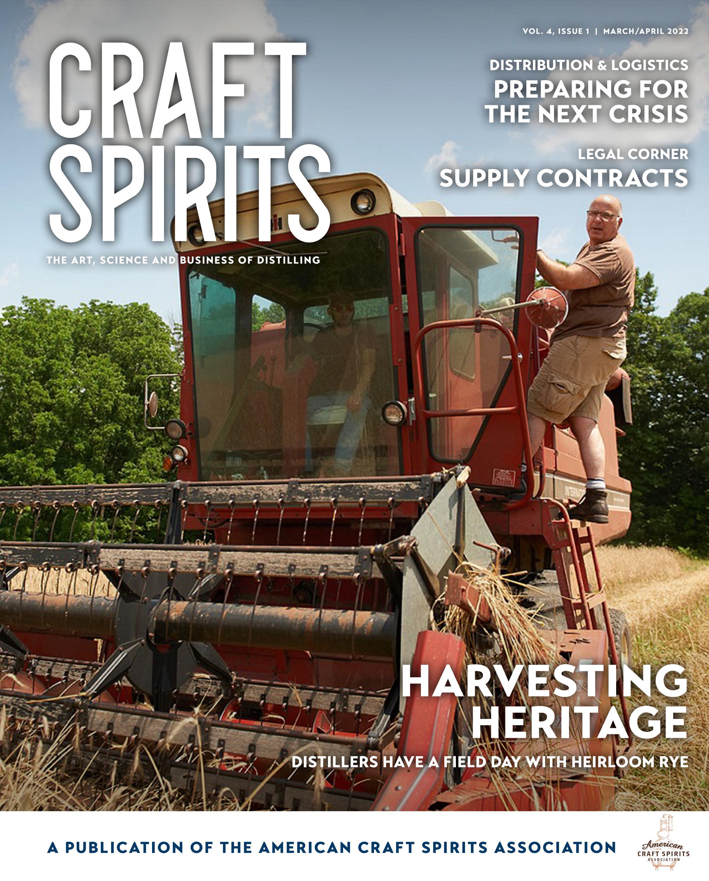 Lehrman Beverage Law Oakton, VA Office