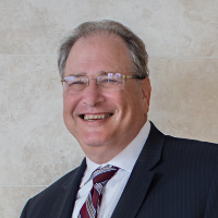 Law Offices of Howard Bruce Klein, PC Philadelphia, PA Office