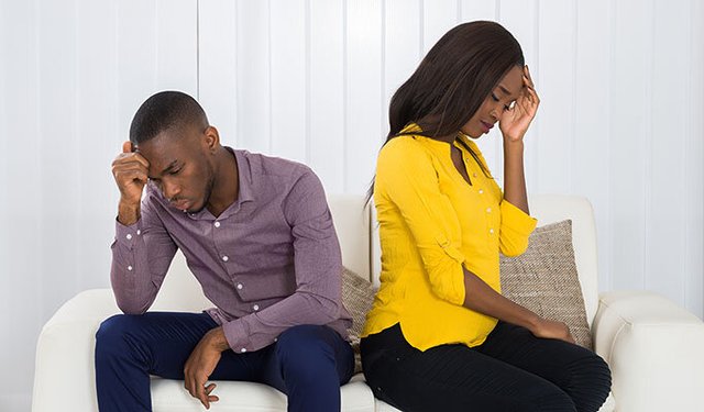 James T. Neavitt, Attorney at Law Valencia, CA Office