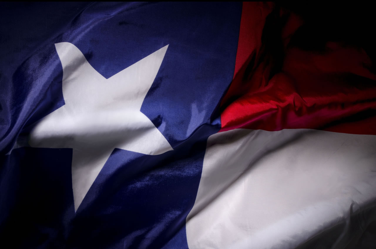 Siebman, Forrest, Burg & Smith, LLP Plano, TX Office