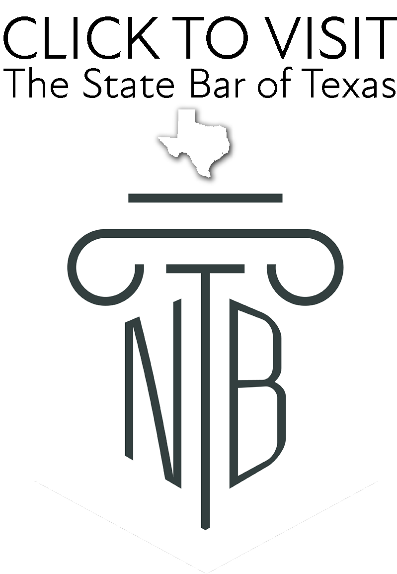 Bryant Law PC San Antonio,  Office